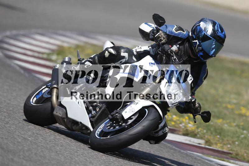 /33 04.08.2026  FREERIDE TRAINING ADR/Gruppe M/9